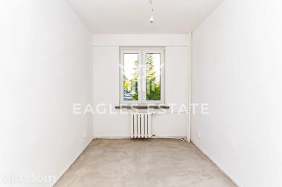 Rzeszów, Osmeckiego, 4 pokoje, stan deweloperski - 5