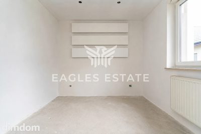 Grabskiego, 3 pokoje z dużym balkon - 2