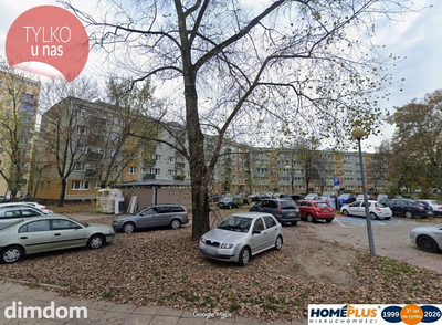 2 pokoje plus widna kuchnia, odnowiony budynek