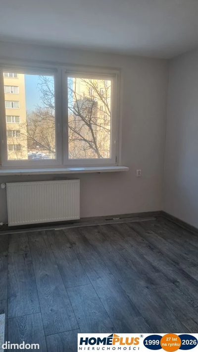 2 pokoje plus widna kuchnia, odnowiony budynek - 4