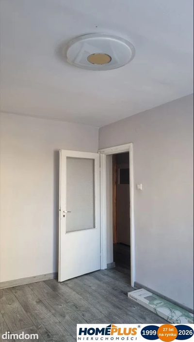 2 pokoje plus widna kuchnia, odnowiony budynek - 5