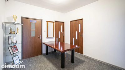 Niska cena! Duże możliwości inwestycyjne - 4