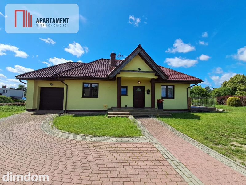 Dom parterowy 106m² w Kleszczewku |Pruszcz |Tczew - dd_18eeaa1f_ds_765085_1.jpg