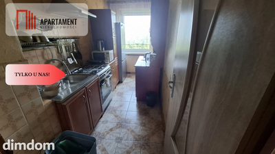 3 Pokoje do wynajęcia/Legnica/Piekary