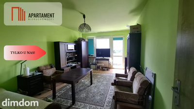 3 Pokoje do wynajęcia/Legnica/Piekary - 2