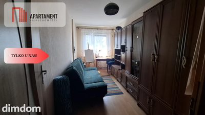 3 Pokoje do wynajęcia/Legnica/Piekary - 3
