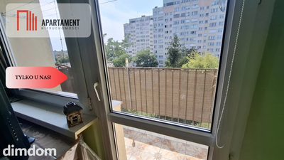 3 Pokoje do wynajęcia/Legnica/Piekary - 5