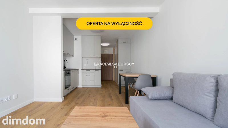 KOMFORTOWE 2-POK MIESZKANIE DO WYNAJĘCIA - dd_c43ea97e_mw_BS4-MW-316763_1.jpg