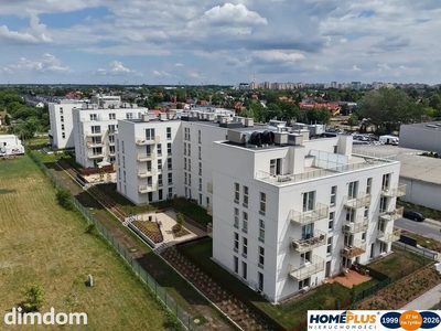 Gotowa inwestycja-2025 r,. na Białołęce Brzezinach - 5