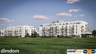 Gotowa inwestycja-2025 r,. na Białołęce Brzezinach - 2