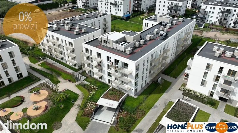 Gotowa inwestycja-2025 r,. na Białołęce Brzezinach - 109411898.jpg