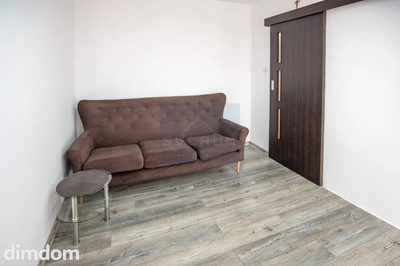 M-3 do zamieszkania | 45,8 m² | Niepodległości - 4