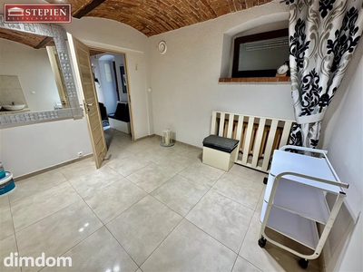 Świetny lokal użytkowy w centrum miasta - 2