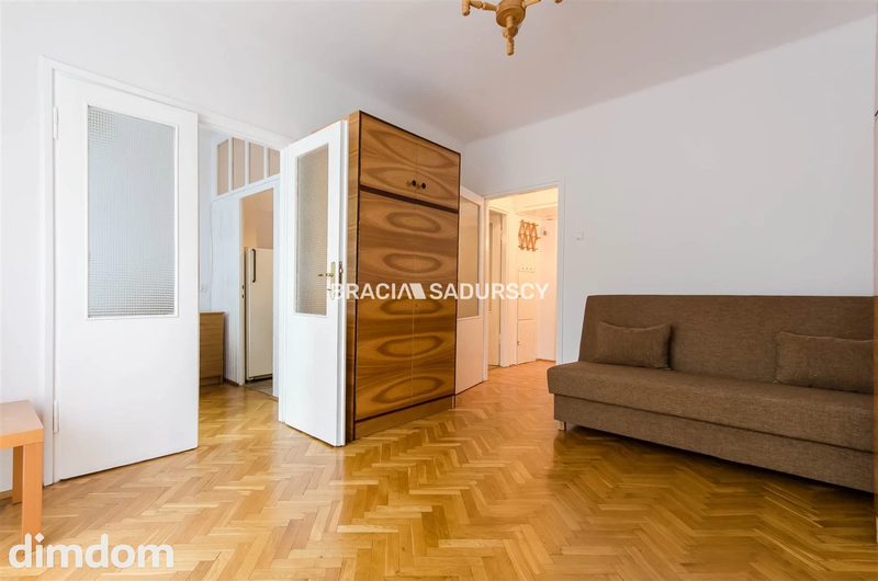 1 pokojowe , idealne dla jednej osoby, Podgórze - dd_c43ea97e_mw_BS3-MW-316770-4_1.jpg