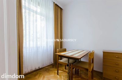 1 pokojowe , idealne dla jednej osoby, Podgórze - 5
