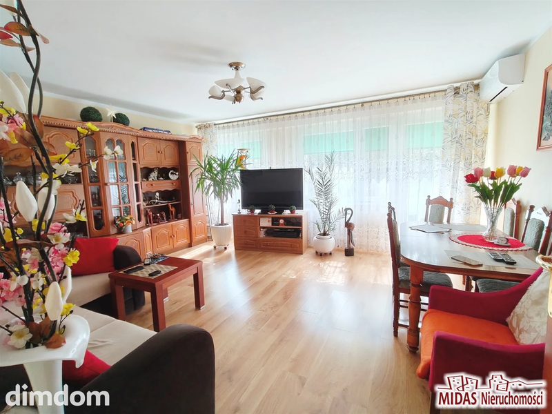 Na sprzedaż przestronne 3-pokojowe mieszkanie 60,31 m² z klimatyzacją - Osiedle Kazimierza Wielkiego - NOWA CENA 319 000 zł zamiast  349 000 zł - dd_2ce287ac_ms_MDS-MS-5739_1.jpg