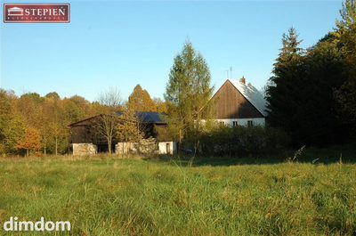 Wyjątkowa posiadłość u podnóża Karkonoszy - 3