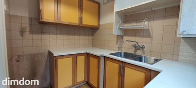 Zamieszkaj w Karsznicach! - 4