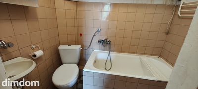 Zamieszkaj w Karsznicach! - 5