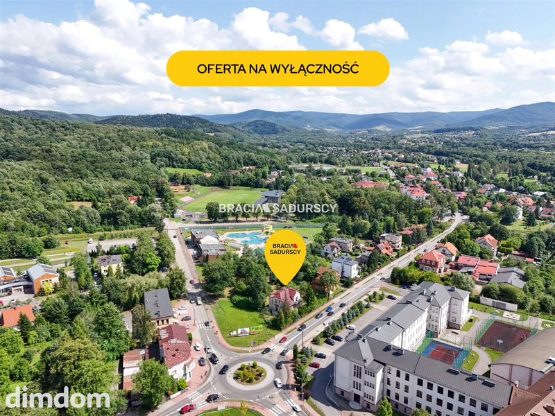 Dom 188 m² z dużą działką | Andrychów - dd_c43ea97e_ds_BS5-DS-316261_1.jpg