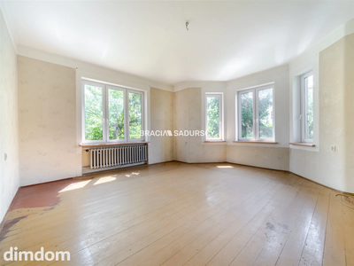 Dom 188 m² z dużą działką | Andrychów - 5