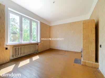 Dom 188 m² z dużą działką | Andrychów - 5
