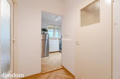 Duży pokój | Osobna kuchnia | Winda - 5