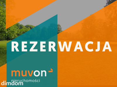 Spokój i zieleń – działka 4303 m² w Radomsku - 3