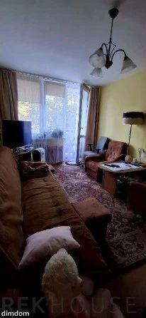 2-pokojowe mieszkanie na Targówku - 114260535.jpg