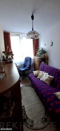 2-pokojowe mieszkanie na Targówku - 3