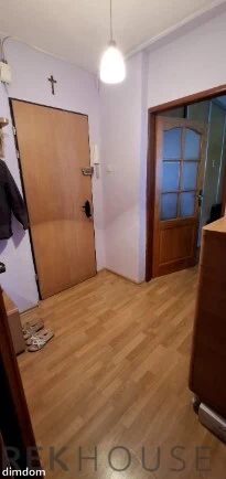 2-pokojowe mieszkanie na Targówku - 4