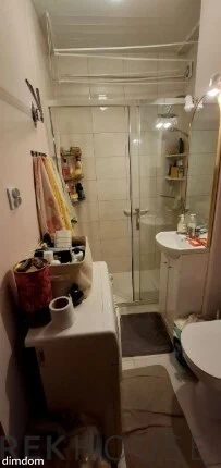 2-pokojowe mieszkanie na Targówku - 5
