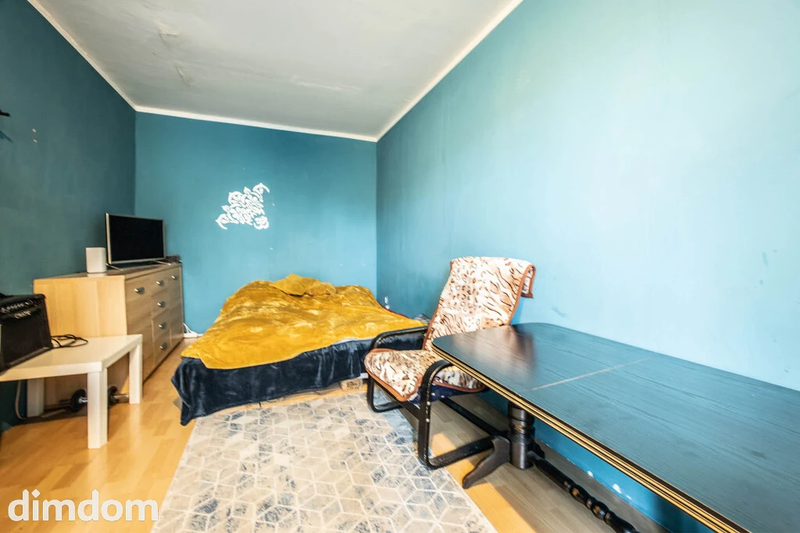 Dom z duszą na Karolewie – Wyspiańskiego 24 - 114072252.jpg
