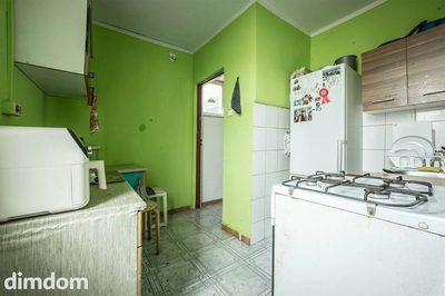 Dom z duszą na Karolewie – Wyspiańskiego 24 - 5
