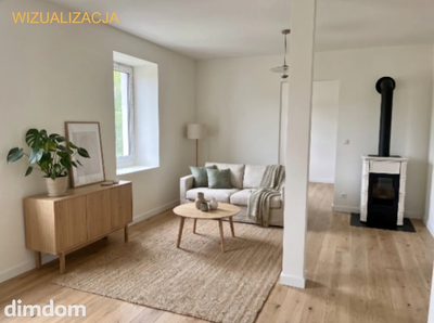 2-pokojowe mieszkanie z potencjałem - 3