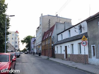 DOM z możliwościami w sercu starej Bydgoszczy - 5
