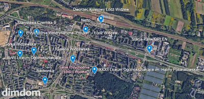 Wyrzuć młotek i zapomnij o ekipach! - 4