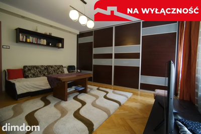 Piękne mieszkanie, cicha okolica, idealne do życia - 3