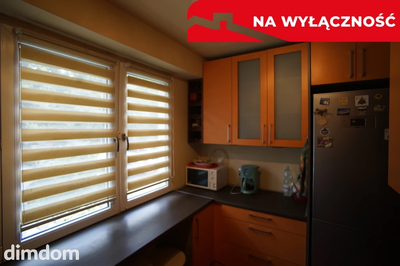 Piękne mieszkanie, cicha okolica, idealne do życia - 2