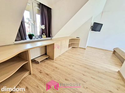 Luksusowy apartament 30 m od plaży i portu w Kołobrzegu - 5