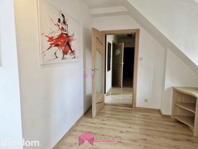 Luksusowy apartament 30 m od plaży i portu w Kołobrzegu - 2