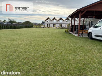 Działka nad morzem z funkcją mieszkaniowo-usługową - 3