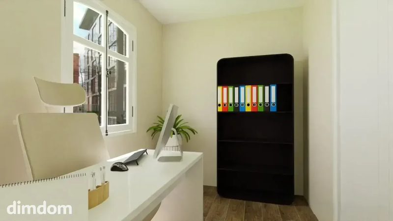 Dom idealny do przekształcenia na lokal użytkowy - 91243529.jpg