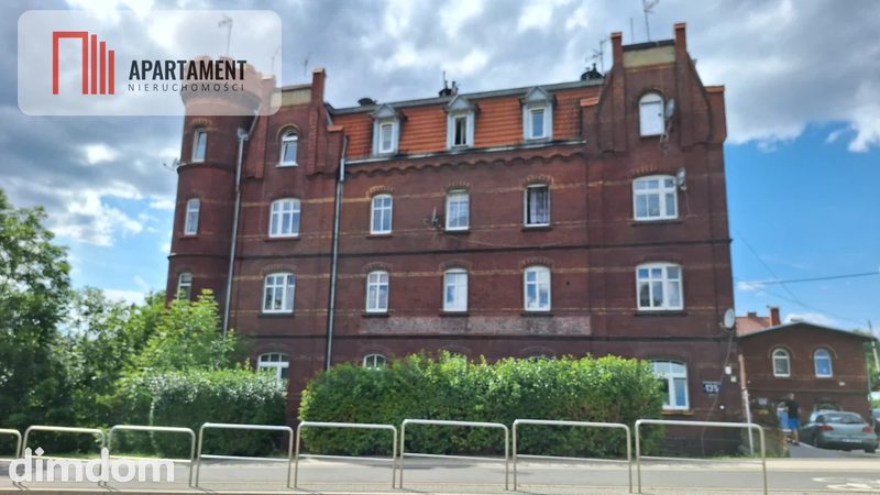 Mieszkania na apartament 97,2 m2/ Wałbrzych - dd_18eeaa1f_ms_804710_1.jpg