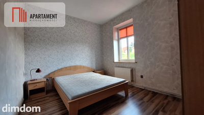 Mieszkania na apartament 97,2 m2/ Wałbrzych - 2