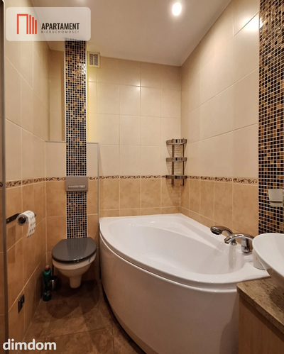 Mieszkania na apartament 97,2 m2/ Wałbrzych - 3