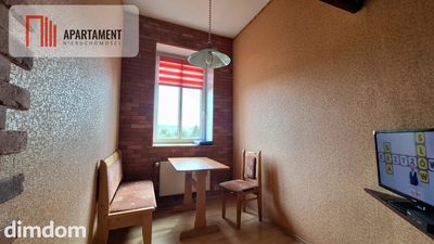 Mieszkania na apartament 97,2 m2/ Wałbrzych - 4