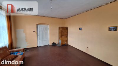 Mieszkania na apartament 97,2 m2/ Wałbrzych - 5