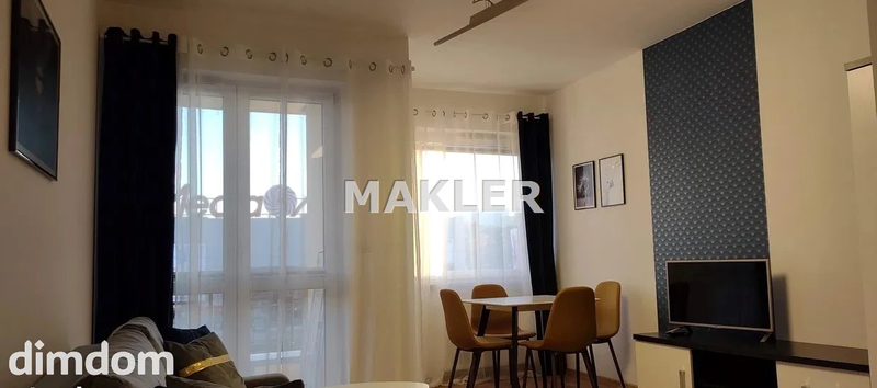 Paryskie, 2 pokoje, balkon - dd_e1dabfe5_ms_MAK-MS-31384_1.jpg