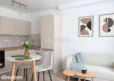 47 m2 na Bydgoskich Wyżynach | 3 piętro | Balkon - 3